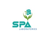 /public/logoimage/1532810082Spa Laboratories-IV06.jpg